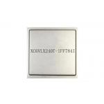 FPGA Chips XC6VLX240T-1FF784I FBGA784 1600MHz Field Programmable Gate Array for sale