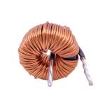 100KHz To 3MHz Common Mode Resonance Inductor Coil Choke Common Mode Choke
