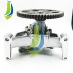 15110-1461 151101461 Oil Pump For Engine Parts for sale
