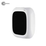 OEM Aroma Humidifier Essential Oil Diffuser Sterilization Customized for sale