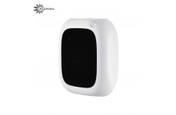 China OEM Aroma Humidifier Essential Oil Diffuser Sterilization Customized supplier
