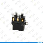260269 Solenoid Contactor Relay Avec Diodes Resistances for sale