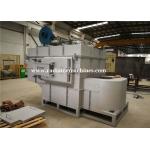 WDL-8812 Vacuum High-Temperature Brazing Furnace Graphite Heating – WUXI WONDERY