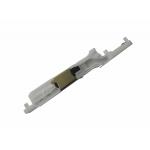 JLB003-2 MJ Carpet Machine Jacquard Solenoid Valve for sale