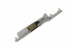 China JLB003-2 MJ Carpet Machine Jacquard Solenoid Valve supplier