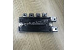 China PM50RL1A120 IGBT Modules INTELLIGENT POWER MODULES  IPM MODULE L1-SERIES supplier