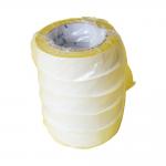 Adhesive Tape Double Sided Carpet Edging Tape For Packaging Suitcase
