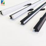 60 Pixels Per Meter RGBW LED Pixel Bar With Wide 270 Degree Beam Angle And IP65 Rating for sale