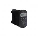 FCP280 RH924YA FOXBORO Field Control Processor Foxboro DCS for sale