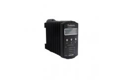 China FCP280 RH924YA FOXBORO Field Control Processor Foxboro DCS supplier