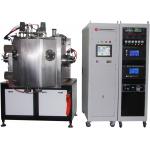 Bio-compatible Medica Instrumentsl PVD Coating, PVD Coatings on Medical Instrument Industry Application for sale