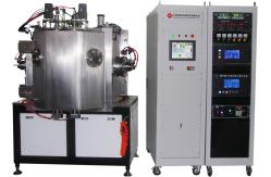 China Bio-compatible Medica Instrumentsl PVD Coating, PVD Coatings on Medical Instrument Industry Application supplier