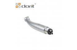 China Standard Head 4 Hole Handpiece Push Button supplier