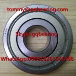 NACHI 32BC08S4Z Deep Groove Ball Bearing Toyota 90363-32040 Radial Ball Bearing for sale