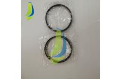 China 178-6543 Piston Ring 1786543 For E320C Excavator Spare Parts supplier