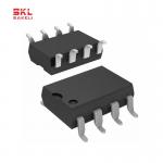 TLP352(TP1,F) High Performance Power Isolator IC for Enhanced Efficiency and Reliability for sale