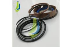 China 393-7949 3937949 Cylinder Arm Seal Kit For E320D Excavator supplier