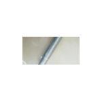 PP S Pipes Clips Clamp Hook