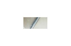 China PP S Pipes Clips Clamp Hook supplier