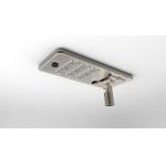 Hassle-free Maintenance Animal Shaped Solar Garden Lights for 8-10m Mounting Height for sale