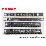 AM03-015255A SM471 SM481 Head Vacuum Induction Board for sale