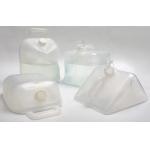 LDPE Plastic Jerry Can for sale