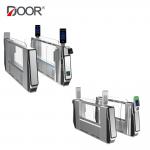 Autogate And E Gate Systems Access Control Turnstile Gates SUS304 for sale