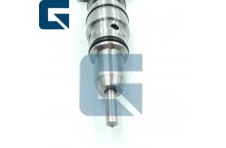 China 236-0962 2360962 Excavator E330C Engine C9 Fuel Injector supplier