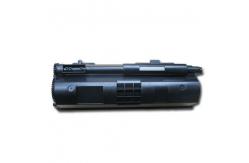 China FS - 1120D Kyocera Ecosys Toner Cartridges Compatible Printer TK160 supplier
