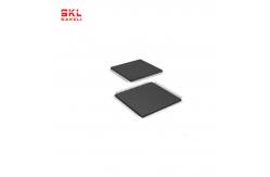 China LAN91C93I-MU  MCU Microcontroller Unit  High Performance 45-Byte MCU Microcontroller Unit supplier