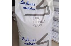 China PA Other Plastic Raw Materials GTX830-1710 Electrical Application Poly Phenylene Oxide supplier