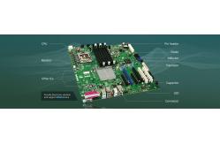 China MAX9275GTN/V+T supplier