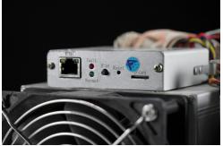 China Antminer S19j Pro Asic Bitcoin Mining Machine Sha256 3050w 100th Life supplier