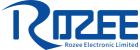 Rozee Electronics Co., Ltd