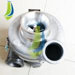 387-5265 Turbocharger 3875265 For C7.1 Engine for sale