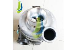 China 387-5265 Turbocharger 3875265 For C7.1 Engine supplier