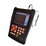 Ultrasonic Flaw Detector TOFD Detection And Thickness Tester for sale