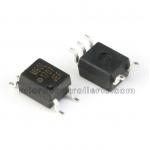 ACPL-M60L-500E High Speed Optocouplers 15MBd 15k V/us for sale