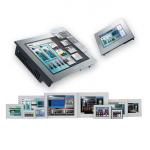 VFS15 Series Frequency Converter VFS15-4022PL1-CH VFS15-4037PL1-CH for Toshiba
