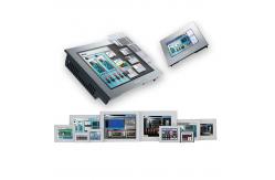 China VFS15 Series Frequency Converter VFS15-4022PL1-CH VFS15-4037PL1-CH for Toshiba supplier