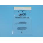 White Plastic 95kPa Blood Sample Kit Serum Tubes Blood Collection for sale