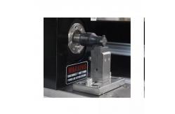 China Lithium Ion Battery Ultrasonic Metal Welding Machine Spot Welding Machine supplier