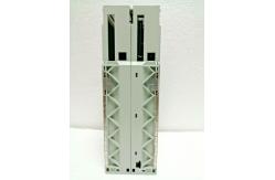 China Schneider Modicon Quantum 140CPU65160S UNITY PROCESSOR QUANTUM 1024KB 266MHZ supplier