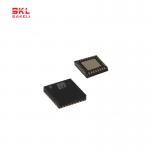 KSZ8041RNL-TR IC Chip - High Performance Ethernet Transceiver for sale