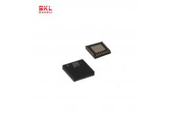 China KSZ8041RNL-TR IC Chip - High Performance Ethernet Transceiver supplier