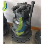 4398514 Swing Motor For ZAX200-3 ZAX210-3 Excavator Parts for sale