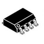 FDS6812A FAIRCHILD Trans MOSFET N-CH 20V 6.7A 8-Pin SOIC N T/R for sale