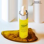 2.5% Retinol Organic Face Serum