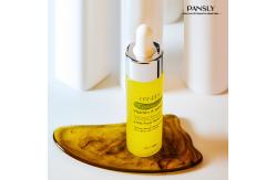 China 2.5% Retinol Organic Face Serum supplier