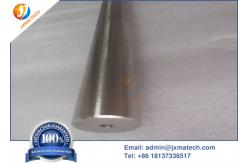China Cobalt Chrome Molybdenum Alloy Castings , Cobalt Steel Alloy Rods supplier